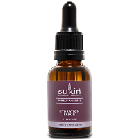 Sukin - Hydration Elixir