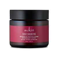 Sukin - Intensive Revitalising Overnight Mask