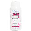 Topida Intimate Wash