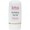 Royal Jelly & Cornflower Revitalising Eye Gel