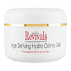 Age-Defying Hydro Crème Gel