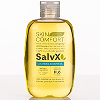 SalvX Cleansing Shower Gel