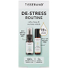 Total De-Stress Routine Duo Kit