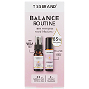 Balance Restore Routine Kit