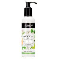 Tisserand Aromatherapy - Neroli & Sandalwood Body Lotion