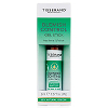 Tea Tree & Aloe Blemish Control Stick