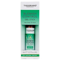 Tisserand Aromatherapy Tea Tree & Aloe