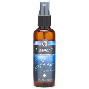 Sleep Air & Pillow Mist