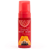 Strawberry & Papaya Foaming Bath Wash