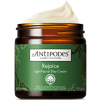 Antipodes Facial Care