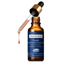 Antipodes Facial Care