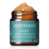 Antipodes - Anoint H2O De-Puffing Eye Gel