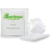 Muslin Cleansing Cloths