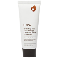 USPA - Hydrating Mud Mask Therapy