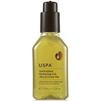 USPA - Antioxidant Hydrating Gel