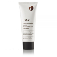 USPA - Daily Hydration Lotion