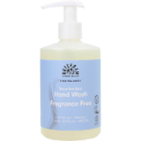 Urtekram - Fragrance Free Hand Wash