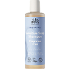 Fragrance Free Sensitive Scalp Shampoo