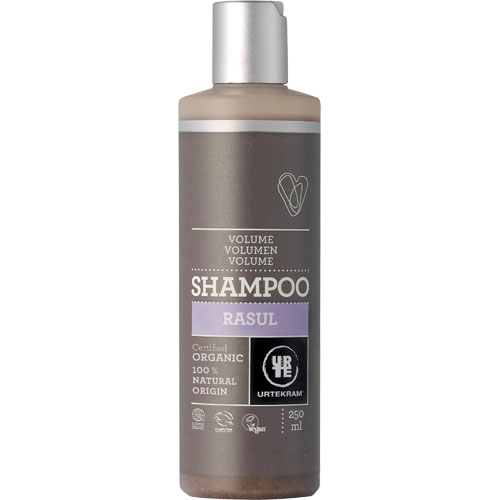 Rasul Volume Shampoo