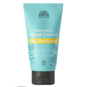 No Perfume Nourishing Hand Cream