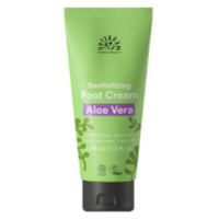 Urtekram Aloe Vera