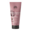 Soft Wild Rose Colour Preserve Conditioner