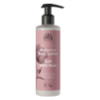 Soft Wild Rose Body Lotion