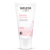 Weleda - Almond Sensitive Soothing Moisturiser (Light)