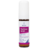 Hayfever Relief Oral Spray