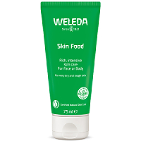 Weleda - Skin Food