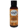 Laundry Perfume - Sweet Orange 50ml