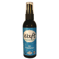 Waft - Peppermint Air Freshener